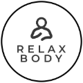 My Website